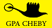 GPA CHEBY